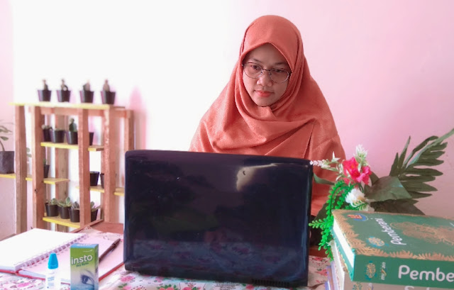 bye mata kering insto dry eyes