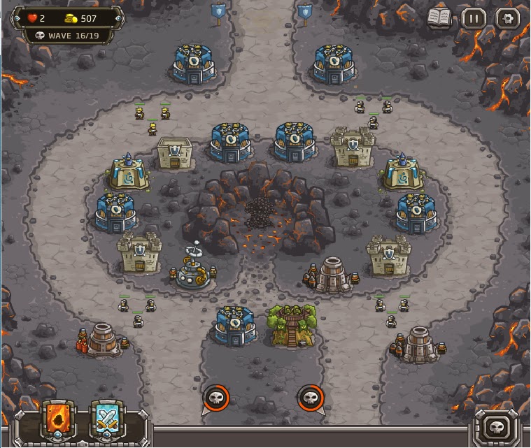 игры флеш деньги игры флеш деньги