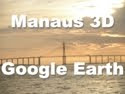 Coleção Manaus 3D