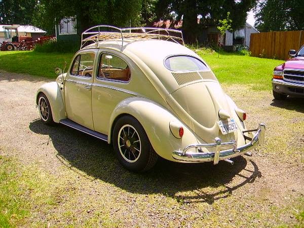 1957 VW Oval Window for Sale - Buy Classic Volks volkswagen golf window wiring harness 