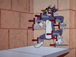Tom & Jerry Pictures Collection - Funny Tom and Jerry Images