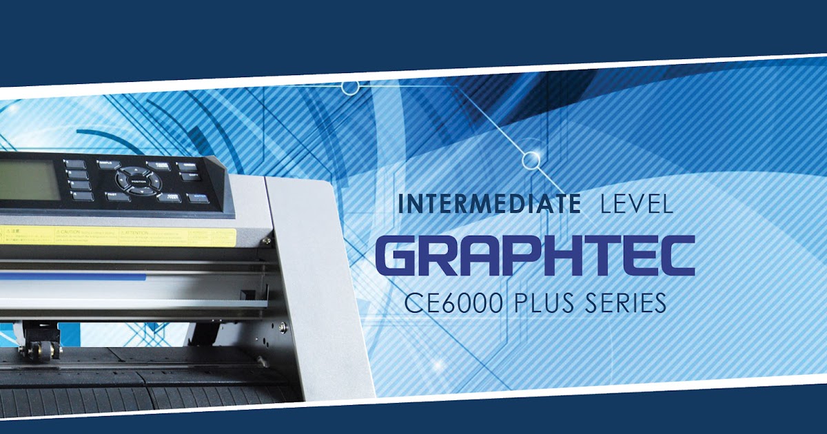 separation studio 4 registration marks separation studio 4 registration marks