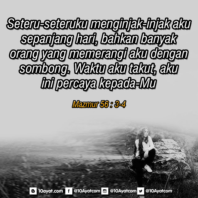 Mazmur%2B56%2B %2B3 4