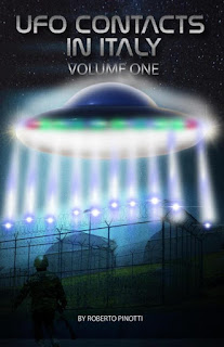 Nuevo libro afirma que las fotos de extraterrestres en una nave espacial son reales 4101y0Nb9rL. SX258 BO1204203200 570x881 4101y0Nb9rL. SX258 BO1204203200 570x881 Nuevo libro afirma que las fotos de extraterrestres en una nave espacial son reales