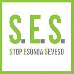 S.O.S. - STOP ESONDA SEVESO