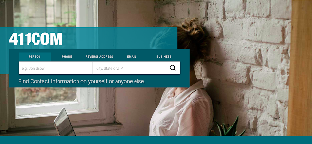 411.com