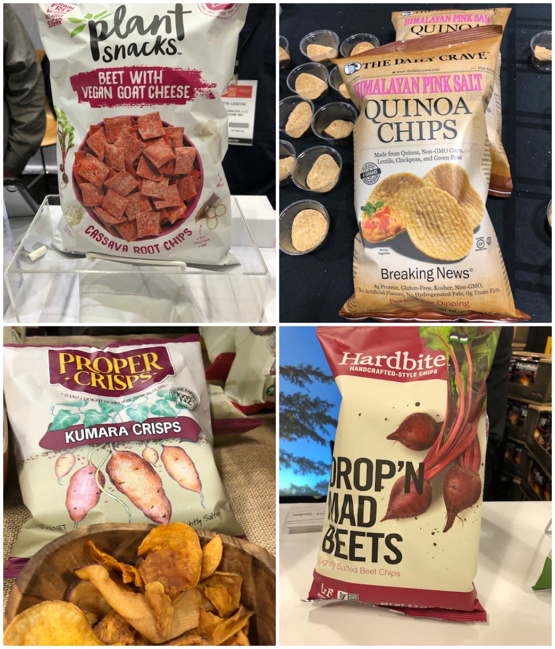 Cooking with Amy A Food Blog