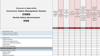 statement%2Bof%2Bapplicability_csms%2Bhse.jpg