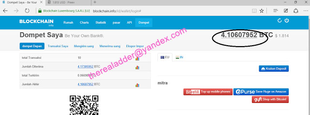 bitcoin money adder free activation code bitcoin money adder free activation code