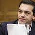 Τσίπρας: Δεν θα δεχτούμε τη λύση του Μαΐου – Θα πάμε στη Σύνοδο Κορυφής