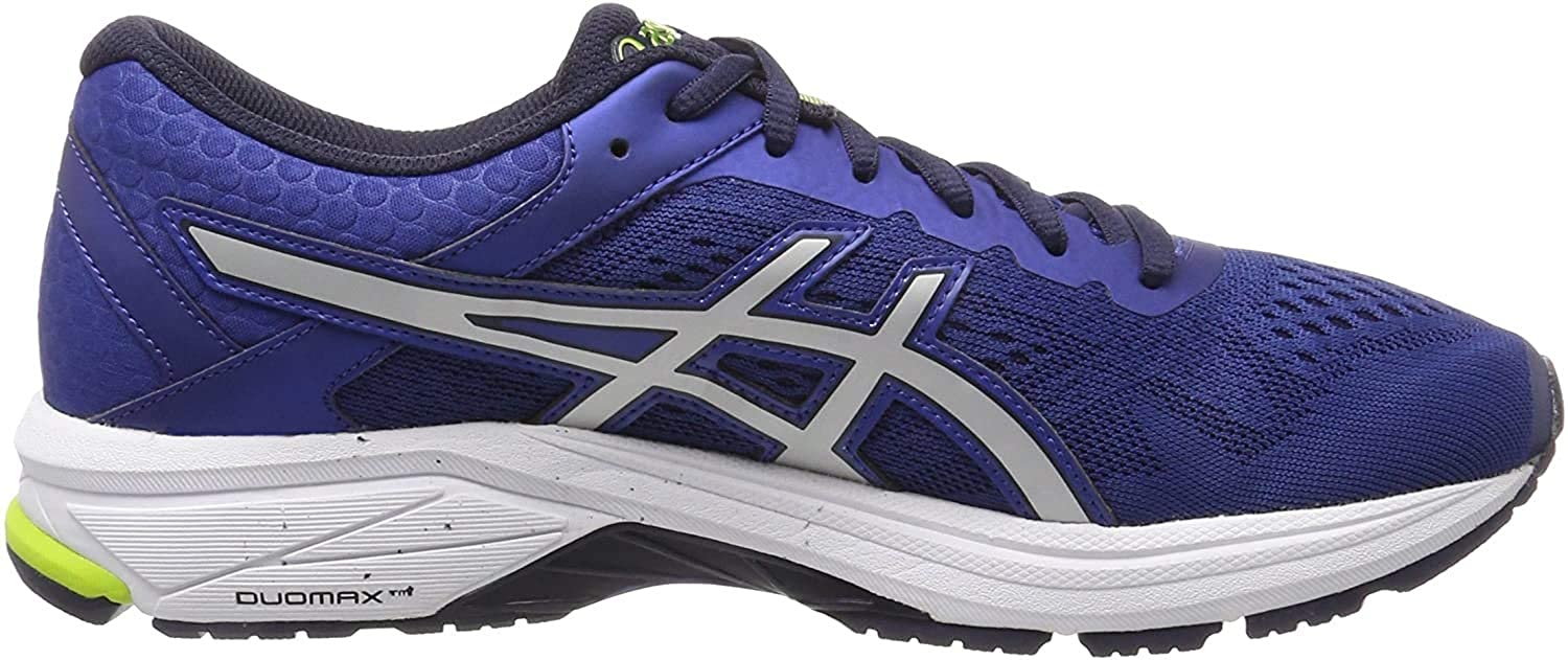 best workout shoes for men