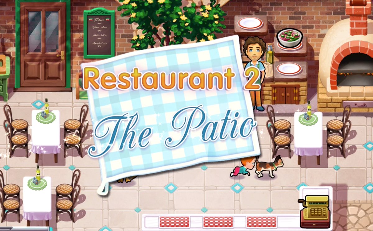 kitten-chippy-s-game-walkthroughs-reviews-delicious-emily-s-new-beginning-level-2-the-patio