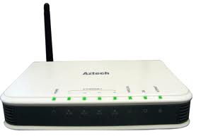 Elife Router / Etisalat Elife Home Internet To Subscribe In Alain ...