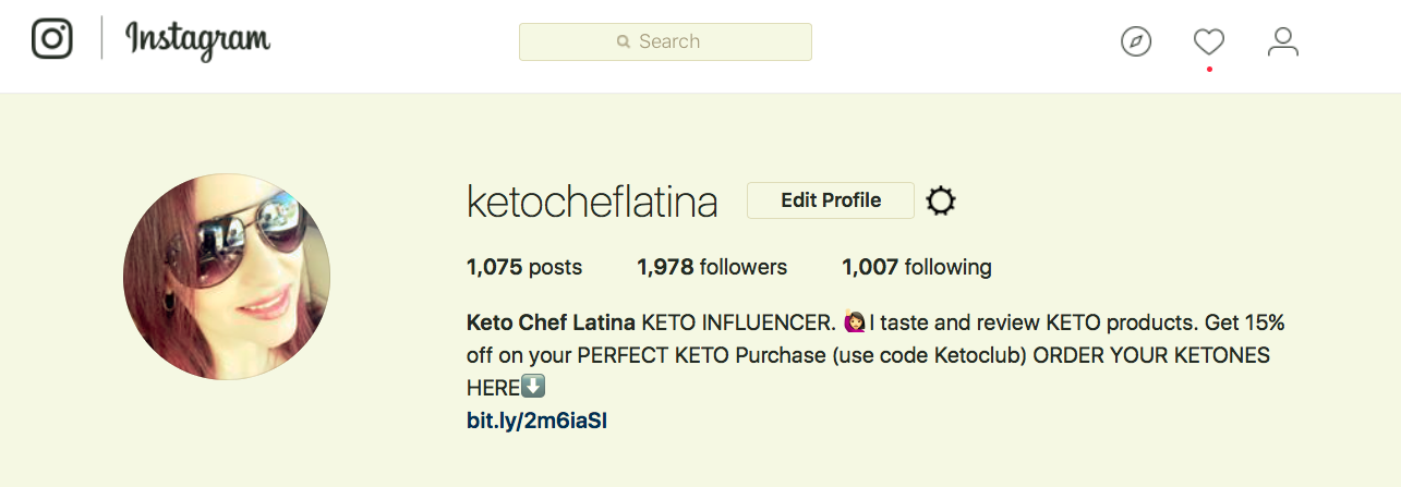 despensa keto keto club latino preparativos para inciar el reto de 7 despensa keto keto club latino preparativos para inciar el reto de 7