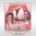 DOWNLOAD MP3 : King Sniper & Lil Jack - Toma Sambapito (Afro House) [ 2o21 ]