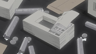 名探偵コナン アニメ 1017話 モノレール狙撃事件(後編) | Detective Conan Episode 1017
