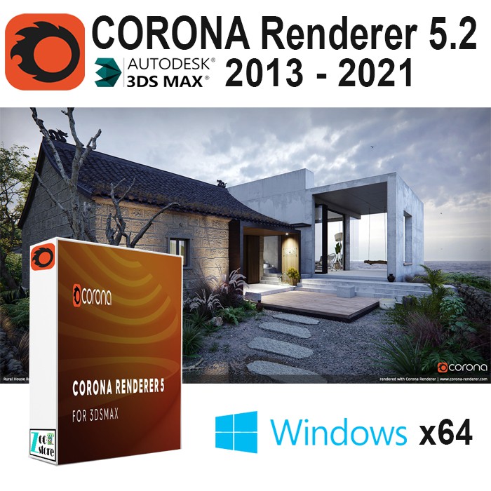 3ds max for cinema 4d user 3ds max for cinema 4d user