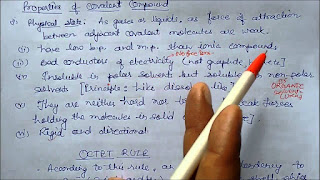   chemical bonding notes, notes on chemical bonding class 11 pdf, chemical bonding notes a level, chemical bonding a level notes pdf, chemical bonding notes of class 10, chemical bonding notes of class 9, ionic bonding a level chemistry, covalent bonding a level, ionic bonding a level definition