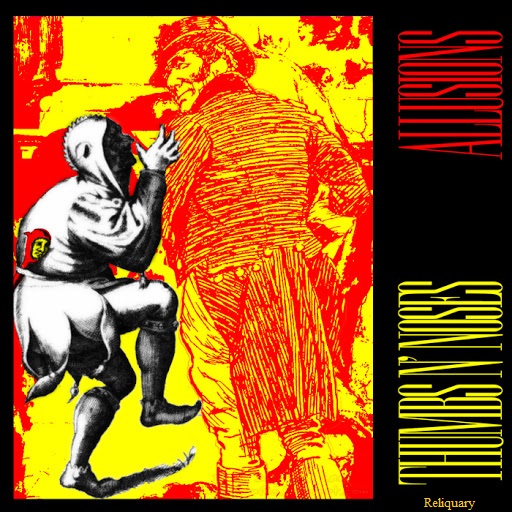 FRESH & ALIVE! En Vivo Y En Directo. Guns N' Roses Use Your Illusion