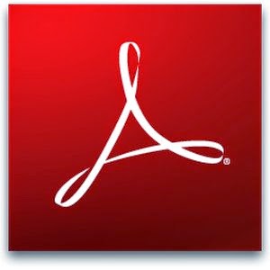 is the latest version of adobe reader xi 11.008 is the latest version of adobe reader xi 11.008