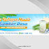 Download Desain Spanduk Es Kelapa Muda