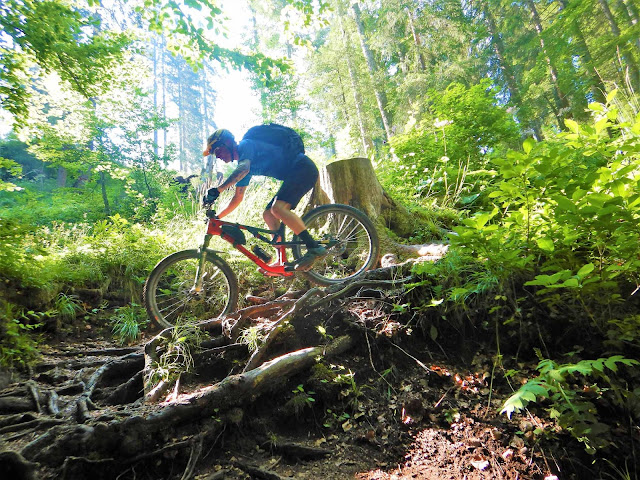 enduroalpencross2019 enduroalpencross2019