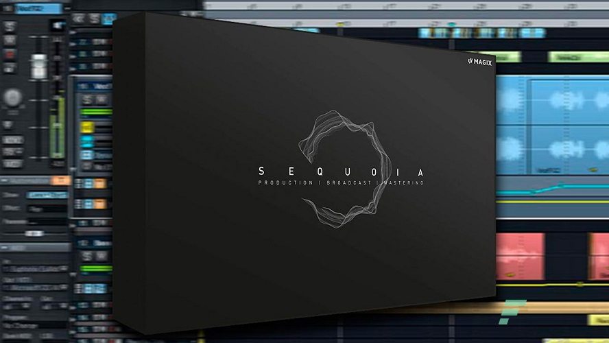 fruity wrapper sonik synth 2 fruity wrapper sonik synth 2