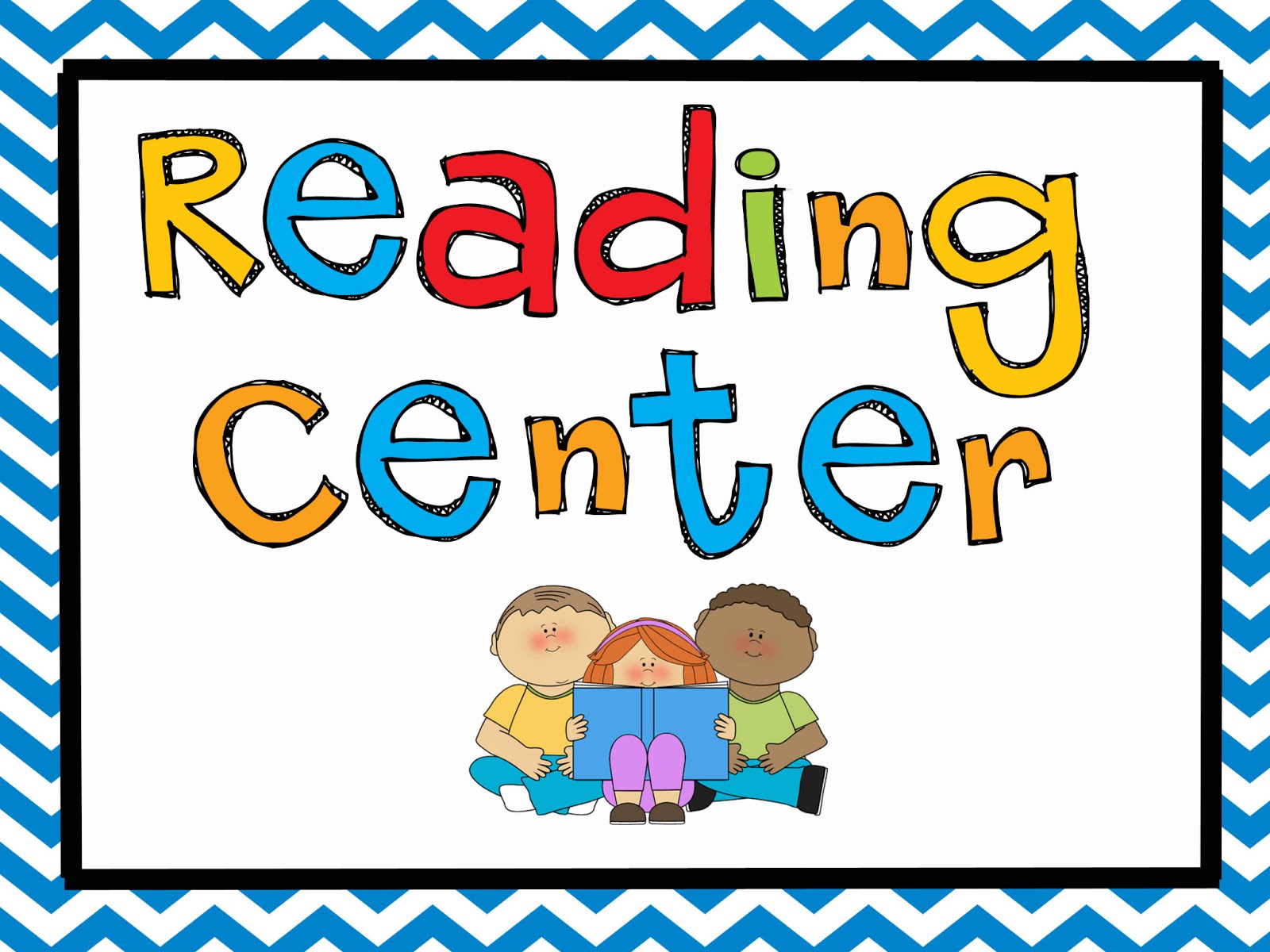 library center clipart - photo #20