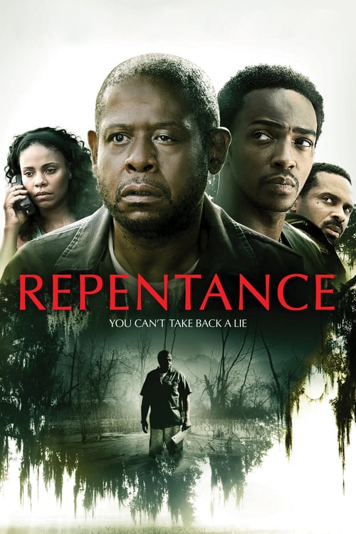 [VF] Repentance 2014 Streaming Voix Française