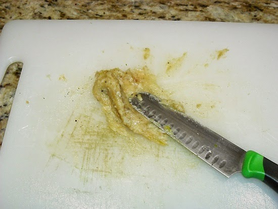 CorningWare 411: How Corning Ware Does Italian - Eggplant Involti