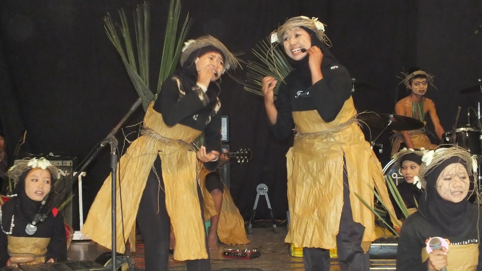 Essay ukhuwah islamiyah 08 picture