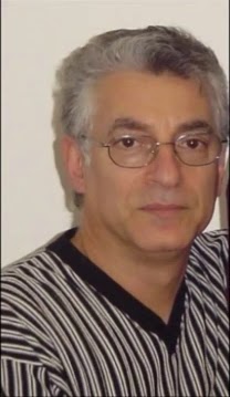 من و زیبا: 2014