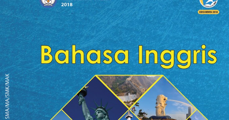 buku bahasa inggris kelas 12 k13 buku bahasa inggris kelas 12 k13