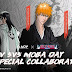 Wira Lu Bu, Cerah, dan Murad Dapatkan Kulit Eksklusif AOV x BLEACH