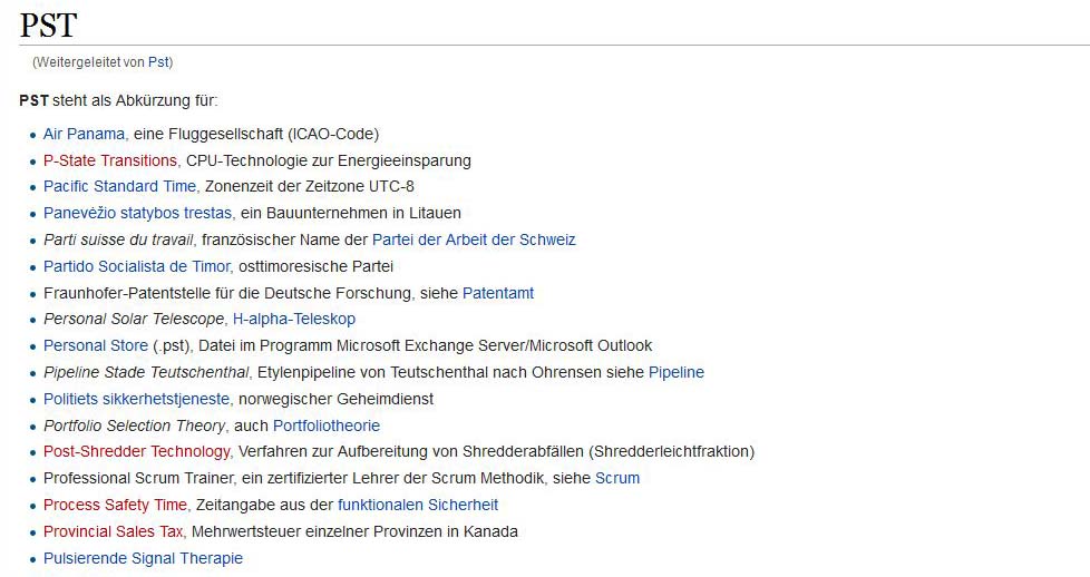 Allgauer Zeitung Interview Phil Collins Spricht Uber Ruhestand