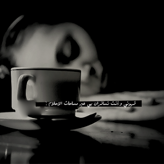 sad-images-18