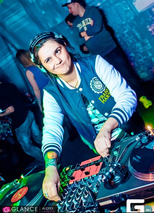 Dj 21. Dj 21. федор бумер диджей. Dj baldos город санкт-петербург (6+). музыкальная студия краснодар.