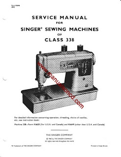 https://manualsoncd.com/product/singer-338-sewing-machine-service-manual/