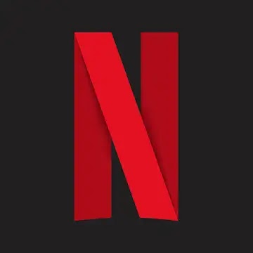 Netflix Premium For Android