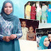 Ayu Damit bakal muncul dengan album baharu