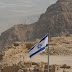 Would The Risky Government In Israel Affect My Business Operation?