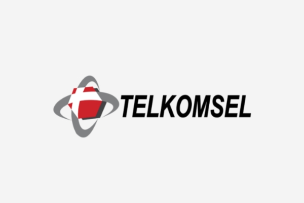 5 Cara Mengatasi Pulsa Tersedot Telkomsel 2021 5 Cara Mengatasi Pulsa Tersedot Telkomsel 2021
