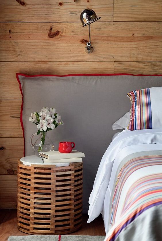 CRIADOS - UM APOIO MAIS QUE NECESSÁRIO