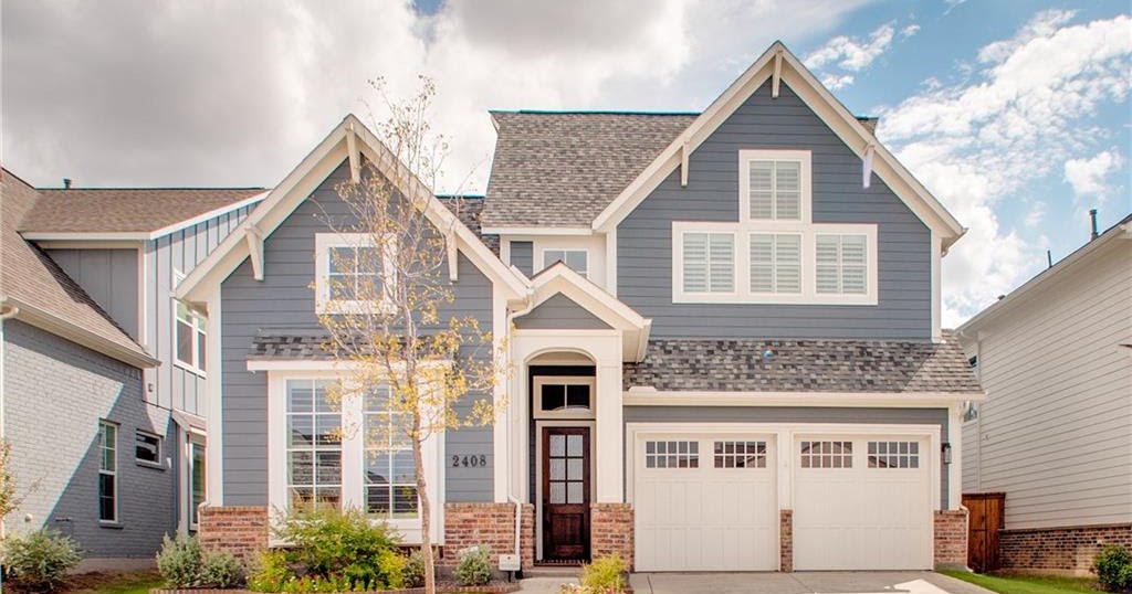 Carrollton Texas Real Estate Carrollton Neighborhoods