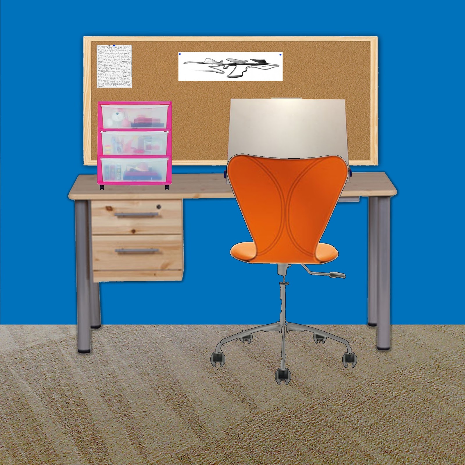 Fuelled By Architecture An Architecture Students Guide to Living in