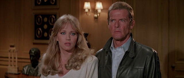 A View to a Kill 1985 Dual Audio Hindi 720p BluRay A View to a Kill 1985 Dual Audio Hindi 720p BluRay