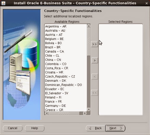 Reliable 1Z0-1066-20 Dumps
