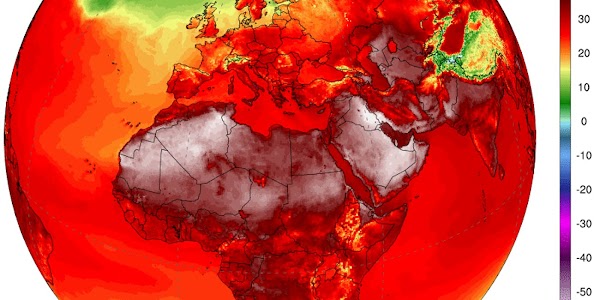 CAOS TOTAL: ola de calor en japon ha matado 57 personas. CAOS TOTAL: ola de calor en japon ha matado 57 personas.
