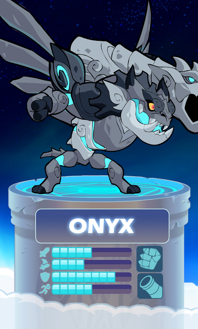 Onyx Brawlhalla. Onix игра Brawlhalla. Pronyx игрок. Brawlhalla Onyx r34. Pronyx
