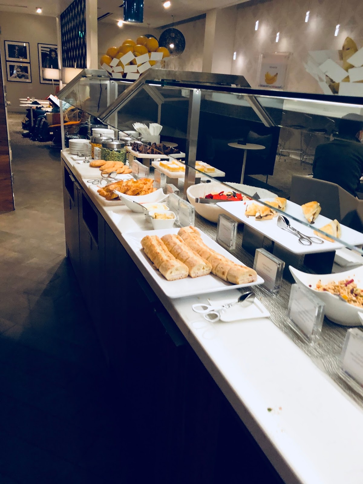 american express centurion lounge seattle about american express centurion lounge seattle about